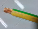 Kabel Power Supreme NYY 1x70 mm Yellow/Green