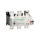 Thermal Overload Relay Schneider LR9F5369 90-150A