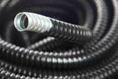 Flexible Metal Theflex TGW-12 Black (Ecer)