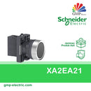 Schneider Easy Harmony XA2 Push Button 22mm | XA2EA21 / XA2EA31 / XA2EA51 / XA2EA42 / XA2EA11 / XA2EW33B1 / XA2EW34B1 / XA2EW35B1 / XA2EW31B1 / XA2EW36B1 / XA2EW34B2 / XA2EW33M1 / XA2EW34M1 / XA2EW35M1 / XA2EW31M1 / XA2EW36M1 / XA2EW34M2 / XA2EW34Q2