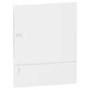 Box MCB Schneider 24 Group (MIP22212) Pintu Opaq IB