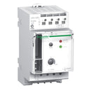 Photocell Schneider CCT15368 IC2000 2-35 lux/ 35 - 2000 lux White N/A