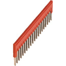 Konektor 20 Kutub Schneider NSYTRAL220 2,5 mm Grey