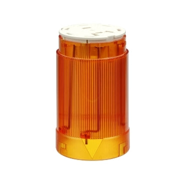 Signaling illuminated Schneider XVMC35/Modifikasi Alarm Gwt