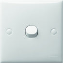 Saklar Clipsal E31/2/3A 1 Gang 2 Way