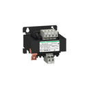 Voltage transformer Schneider ABT7ESM010B 230 V- 1 x 24 V - 100 VA