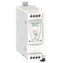 Power Supply Schneider ABL8RPS24050 24VDC 120W 5A