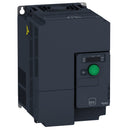 Inverter Schneider ATV320U75M3C 3P 200VAC 7.5KW