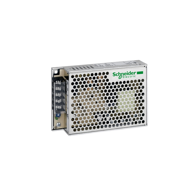 Power Supply Schneider ABL1-REM24025 24VDC 60W/2,5A