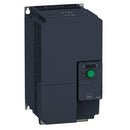 Inverter Schneider ATV320D11M3C 3P 200VAC 11KW