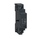 Under Voltage Trip Schneider GV-AU225