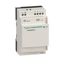 Power Supply Schneider ABL8MEM24012 24VDC 30W 1,2A
