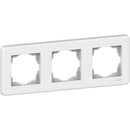 Frame 3G Leona Schneider LNA5800322