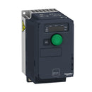 Inverter Schneider ATV320U07M3C 3P 200VAC 0.75KW
