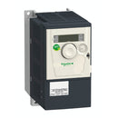 Inverter Schneider ATV312H037M2 1P 220V AC 0,37KW