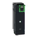 Inverter Schneider ATV630D25N4 3P 380-480VAC 250KW