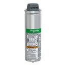Kapasitor Bank Schneider Easycan 25 Kvar 400V