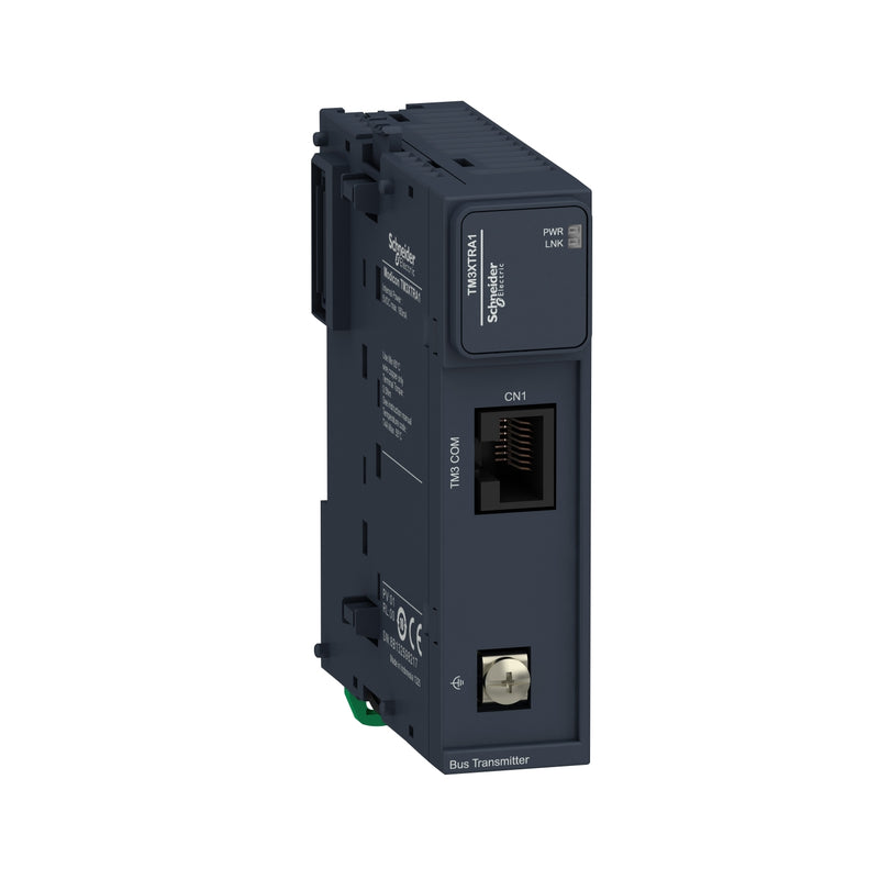 Remote Transmitter Module Schneider TM3XTRA1