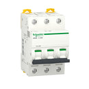 MCB Schneider iK60N, 6kA 3P 20A White A9K24320