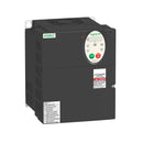 Inverter Schneider ATV212HD11N4 3P 380-480V AC 11KW