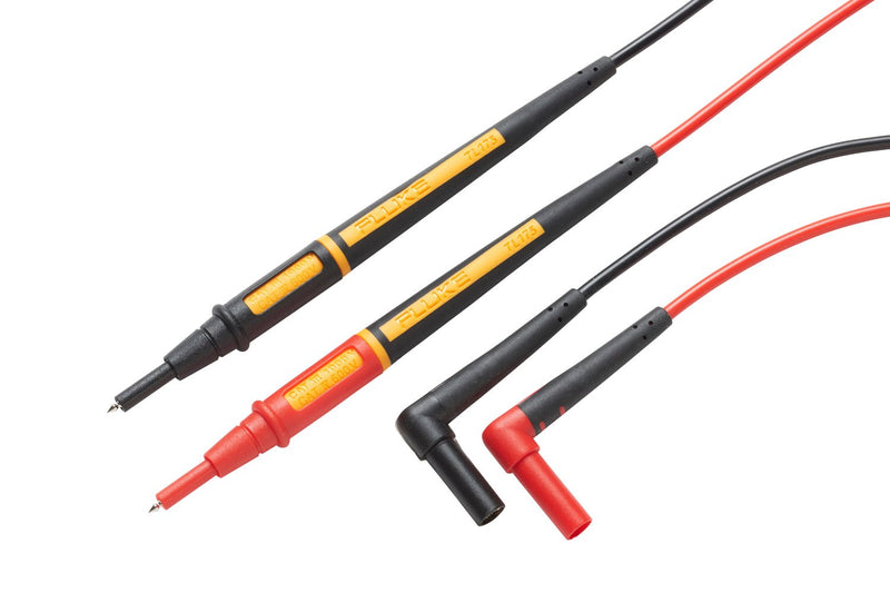 Test Lead Cable Fluke TL-175