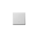 Saklar Pieno 1 Gang Sakelar Bel E8231BPL1_LS_G2