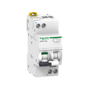 RCBO iDPN N Vigi 1P+N 30mA 10A A9D31611