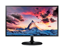 Samsung Monitor LED 19"