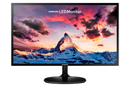 Samsung Monitor LED 24"