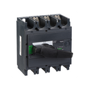 Switch Disconnector Schneider Compact INS320 31108