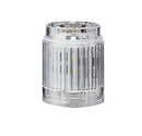 Unit Light LED For Signal Tower Patlite LR4-E-C White