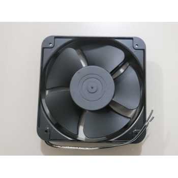 Cooling Fan Jason 200x200 mm 220VAC Persegi