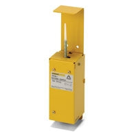 Flexible Rod Switch Omron TP70-IAI