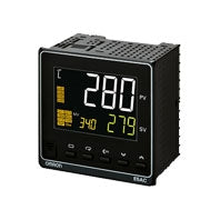 Temperatur Controller Omron E5AC-PROASM-801