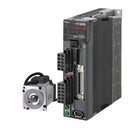 Servo Controller Omron R88D-KP10H 1KW