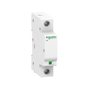 Surge Arrester Tipe2 Schneider PF20 3P+N 20kA A9L15694