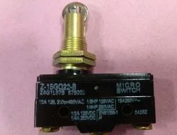 Micro Switch Omron Z-15G023