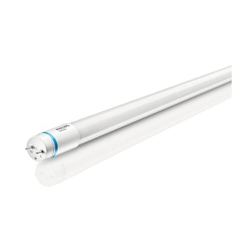 Master LEDTube 18W 865 T8 I W / 1200 mm white