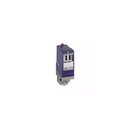 Pressure Switch Schneider XML A010A2S11