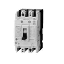 Breaker Mitsubishi NF630CW 3P 500A
