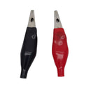 Jepitan Buaya/Aki NB Kecil