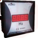 Digital Frequency Meter Hz FT-72HD 72x72