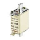Fuse Rays Botol 100A NA