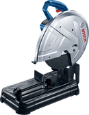 Cutting Wheel Bosch GCO 201