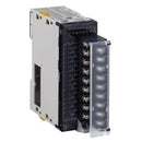PLC Omron DC input Unit CJ1W-ID231 Milky N/A