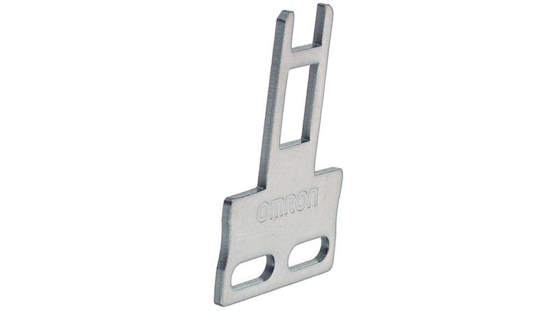 Operation Keys Horizontal Mounting Omron D4DS-K1