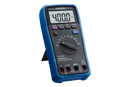 Digital Multitester Hioki DT-4212