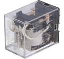 Relay Omron MY2 12VAC