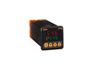 Digital Timer 48x48 Selec XT546 LED 3 Digit 85-270VAC/DC Cycle
