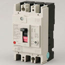 Earth Leakage Circuit Breaker (ELCB) Mitsubishi NV63CV 3P 30A 30mA
